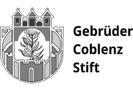 Gebrüder Coblenz Stift